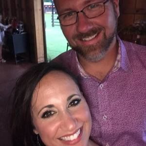 Meet your Posher, Angie